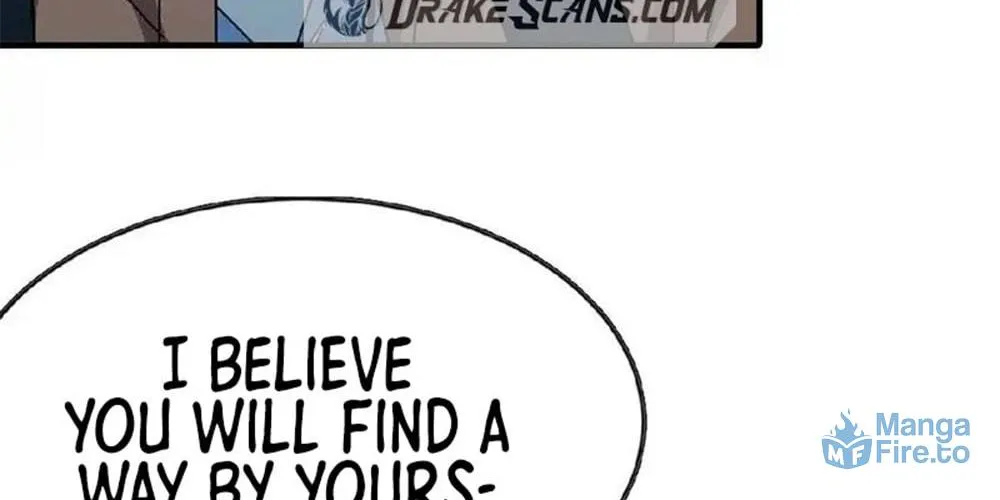 Hero X Demon Empress Chapter 24 page 66 - 