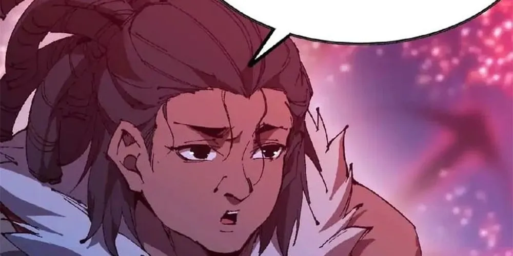 Hero X Demon Empress Chapter 24 page 68 - 