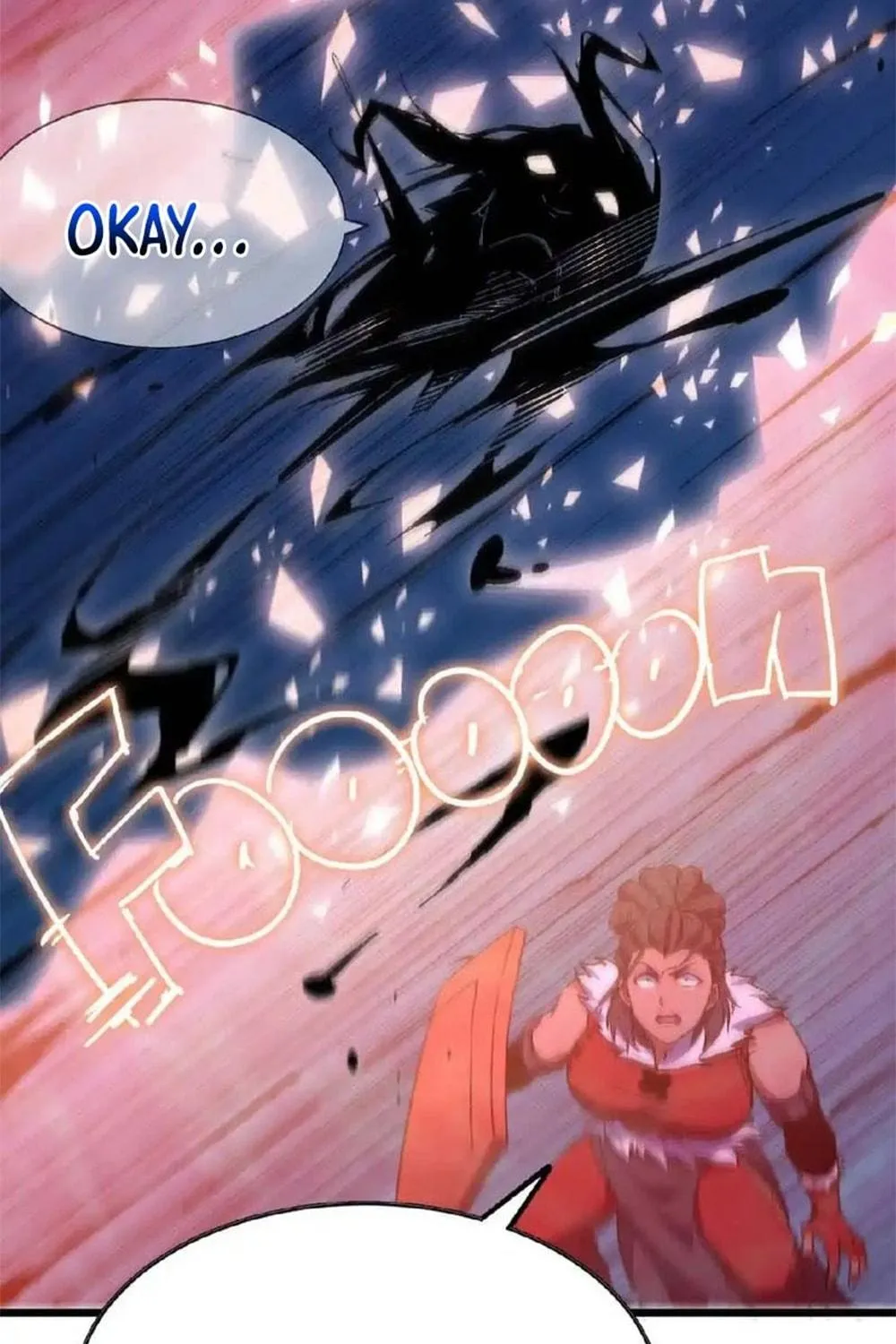 Hero X Demon Empress Chapter 24 page 71 - 