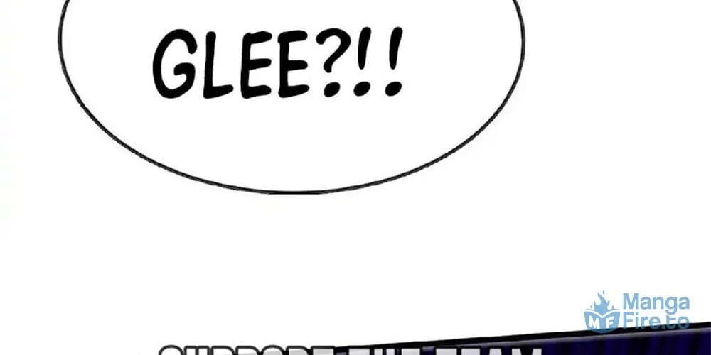 Hero X Demon Empress Chapter 24 page 72 - 