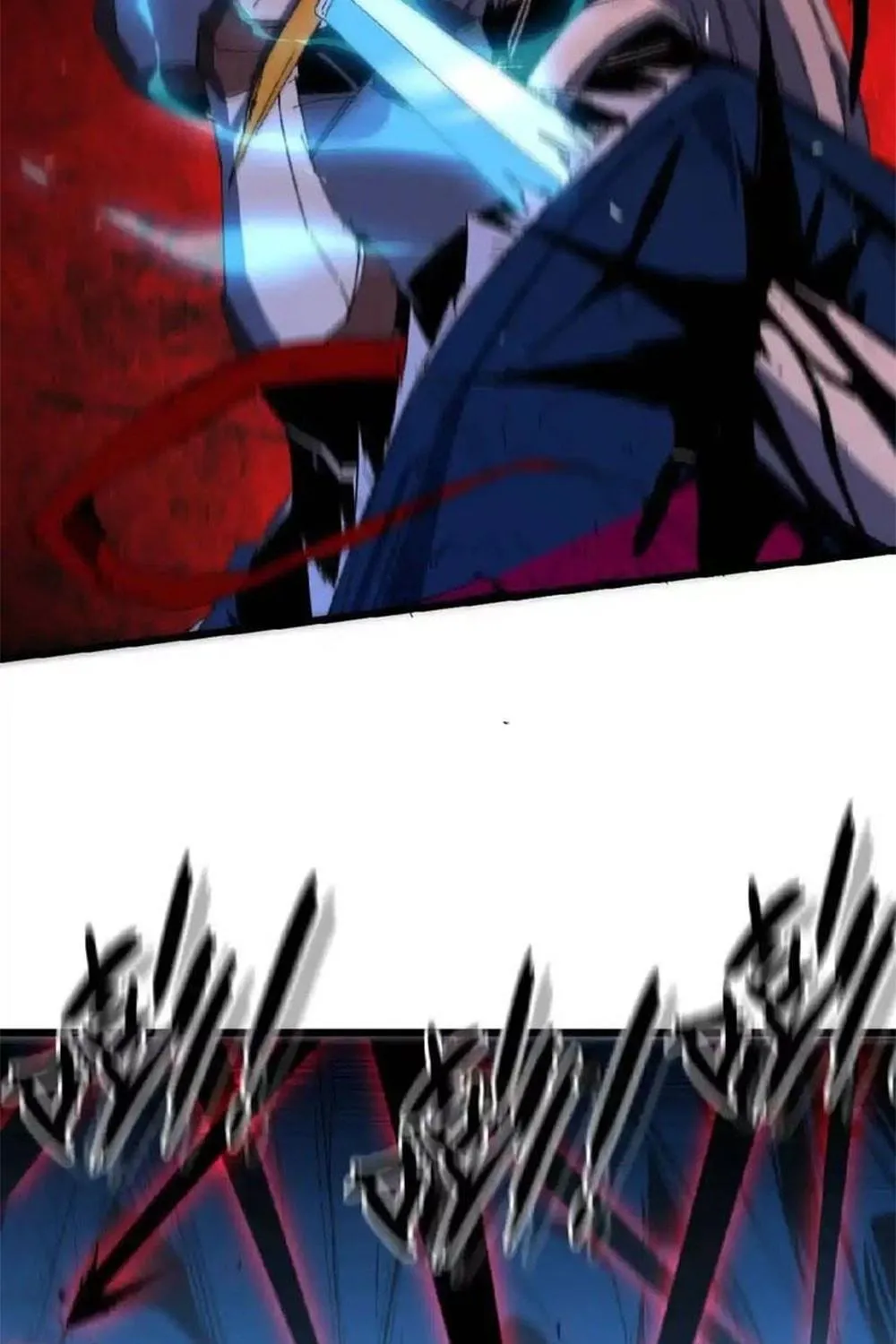 Hero X Demon Empress Chapter 24 page 77 - 