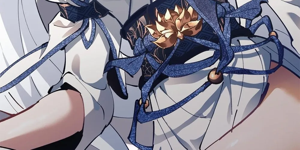 Hero X Demon Empress Chapter 24 page 80 - 