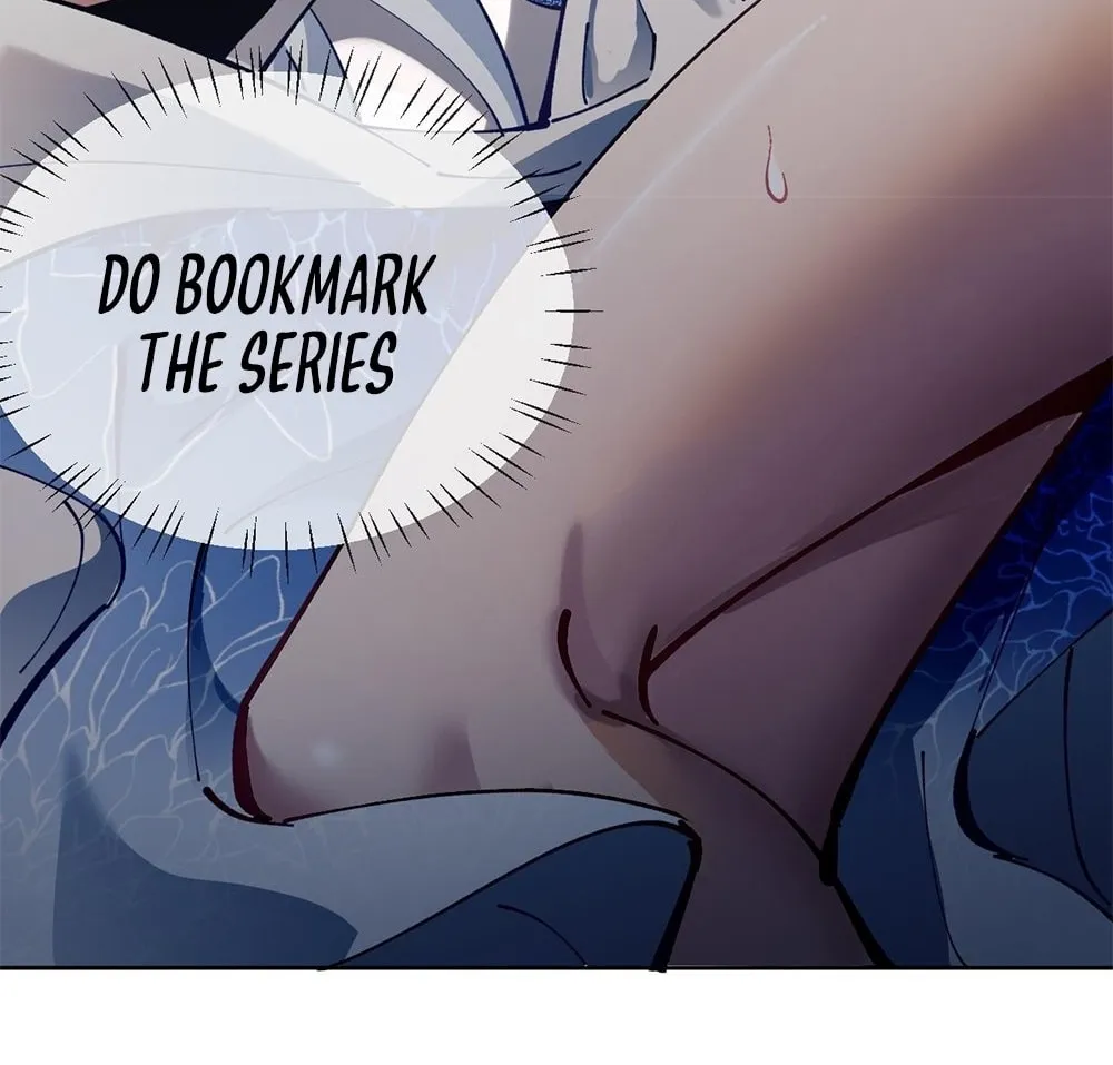 Hero X Demon Empress Chapter 24 page 81 - 