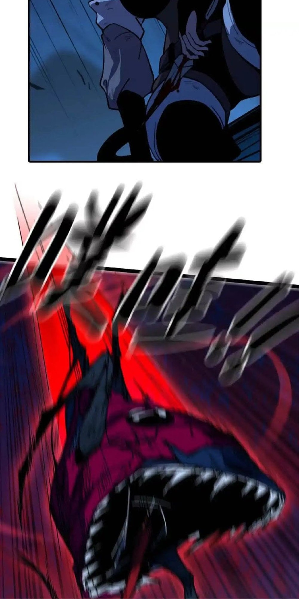 Hero X Demon Empress Chapter 25 page 7 - 