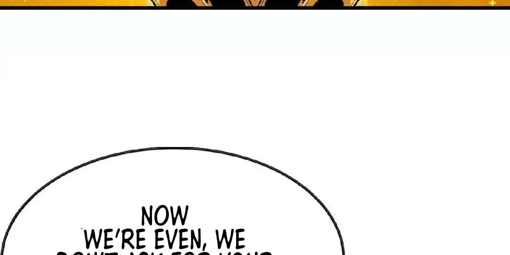 Hero X Demon Empress Chapter 26 page 14 - 