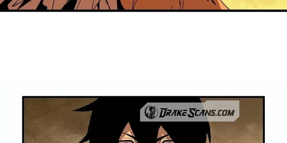Hero X Demon Empress Chapter 26 page 26 - 