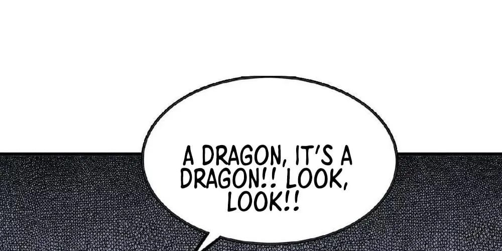 Hero X Demon Empress Chapter 26 page 28 - 