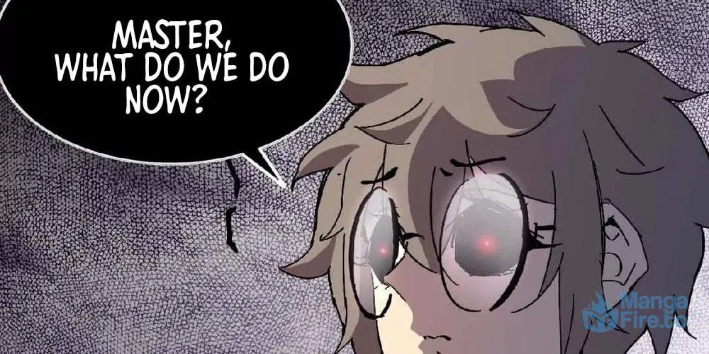 Hero X Demon Empress Chapter 26 page 30 - 