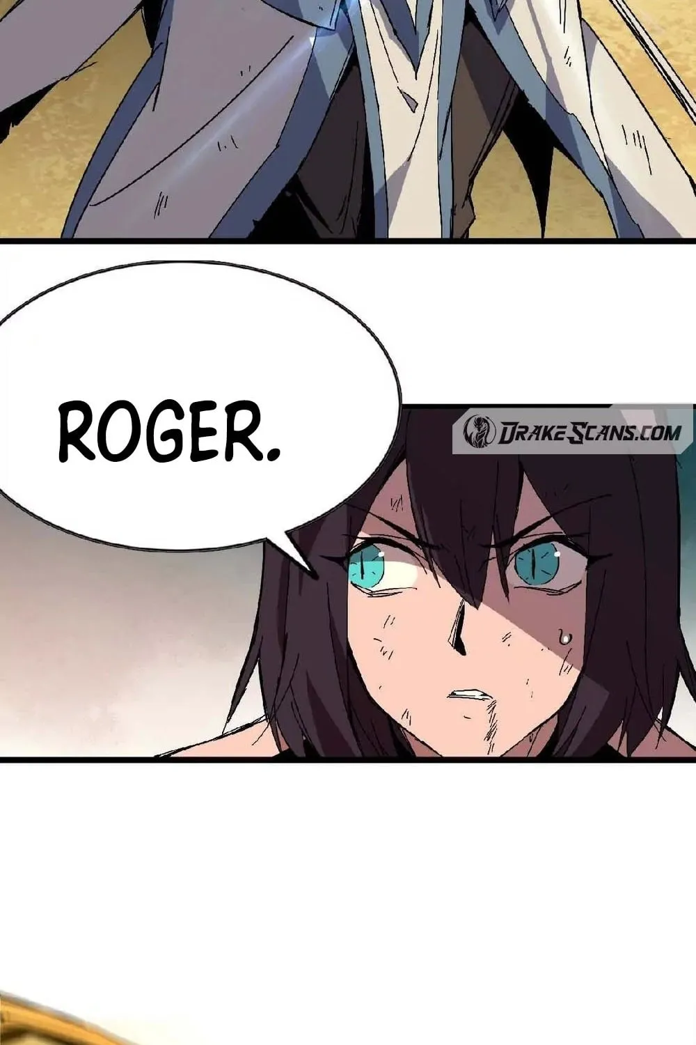 Hero X Demon Empress Chapter 26 page 37 - 