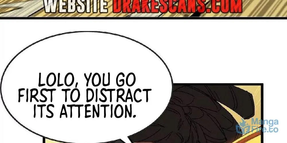 Hero X Demon Empress Chapter 26 page 42 - 