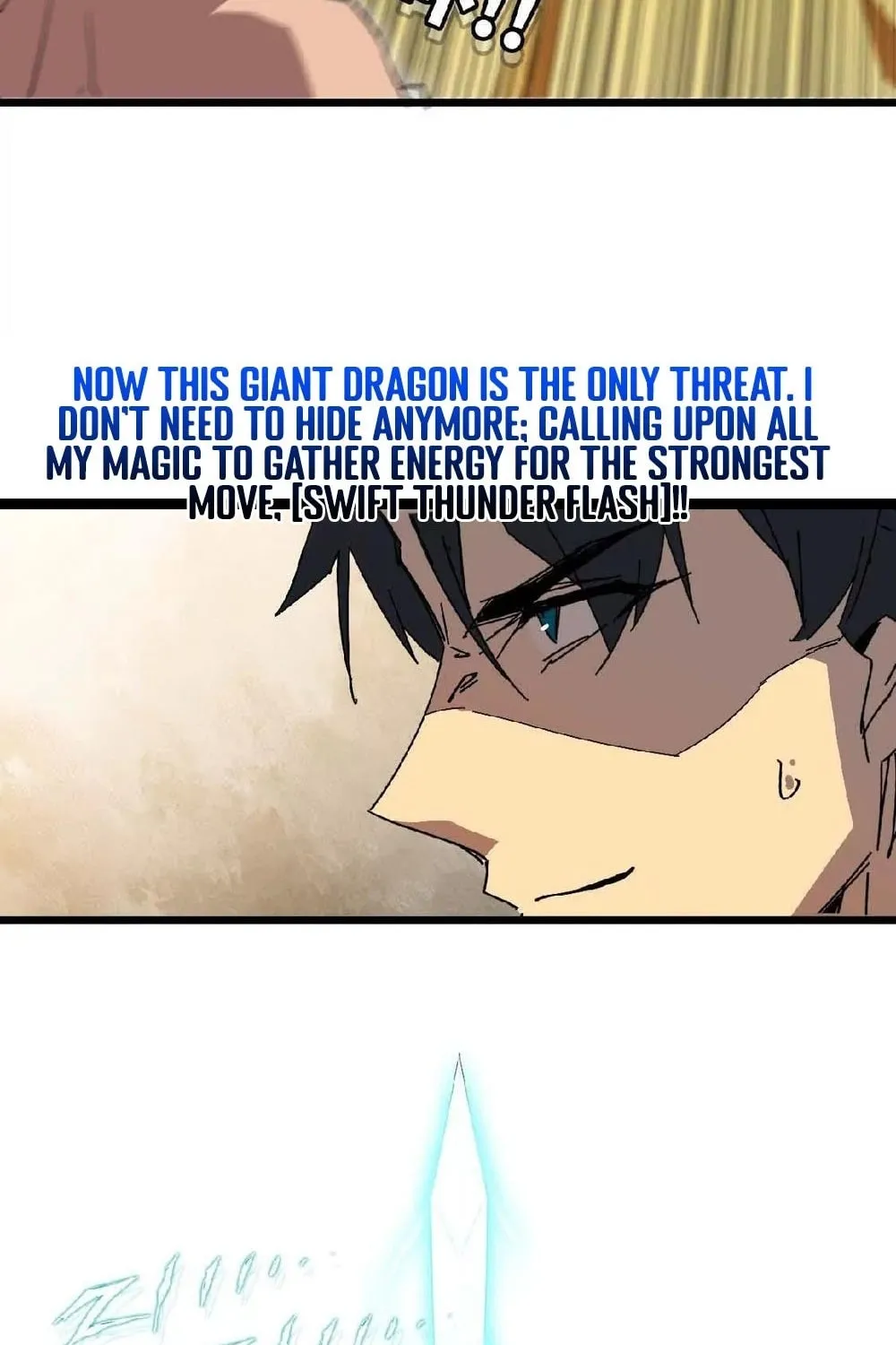Hero X Demon Empress Chapter 26 page 49 - 