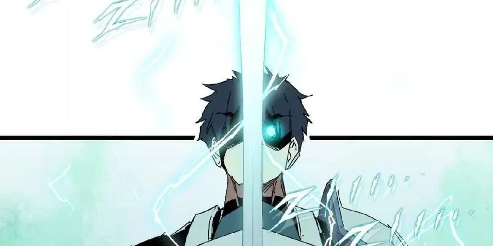 Hero X Demon Empress Chapter 26 page 50 - 