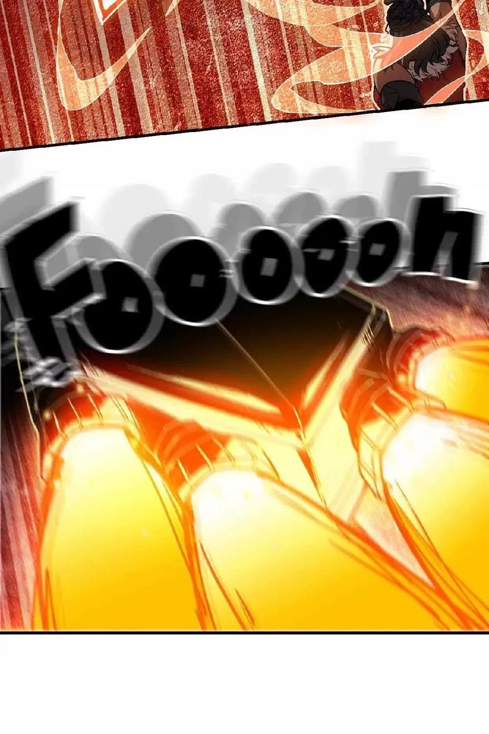Hero X Demon Empress Chapter 26 page 59 - 