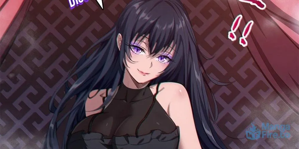 Hero X Demon Empress Chapter 26 page 66 - 