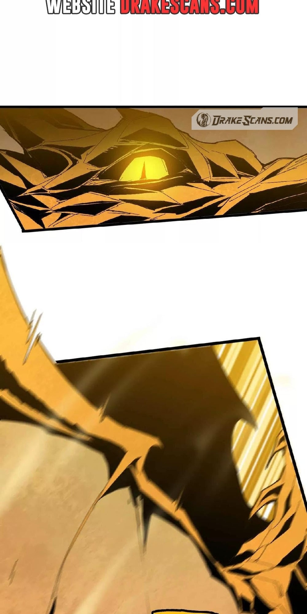 Hero X Demon Empress Chapter 27 page 11 - 