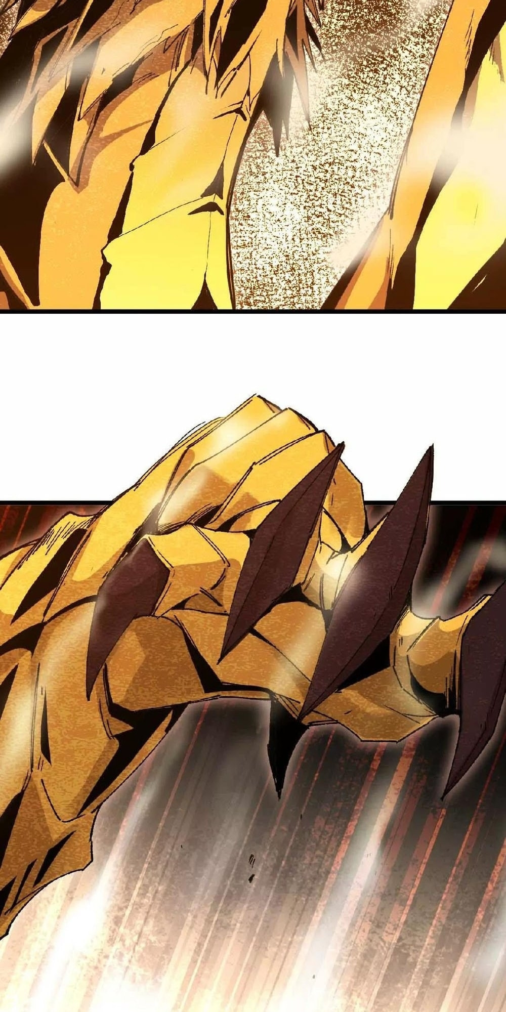 Hero X Demon Empress Chapter 27 page 3 - 