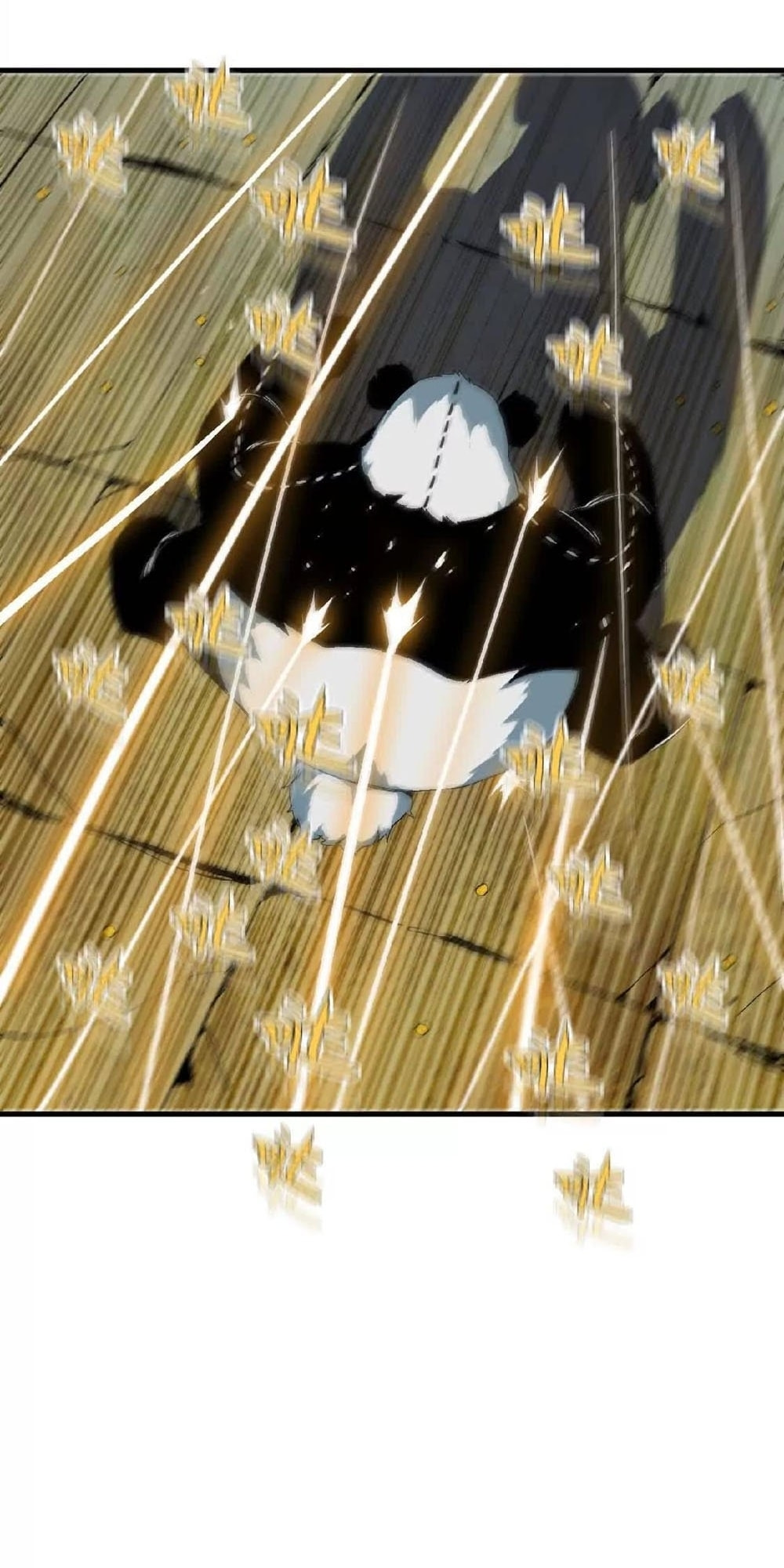 Hero X Demon Empress Chapter 27 page 22 - 