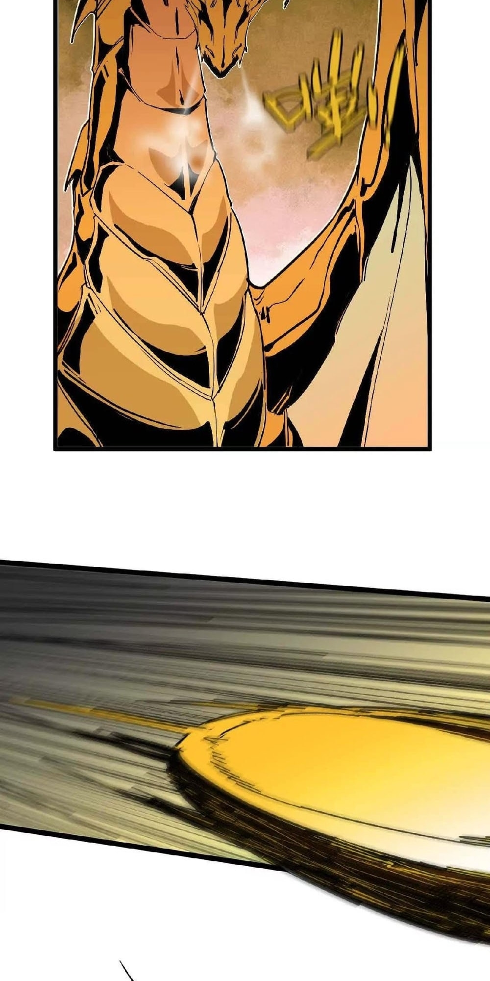 Hero X Demon Empress Chapter 27 page 26 - 