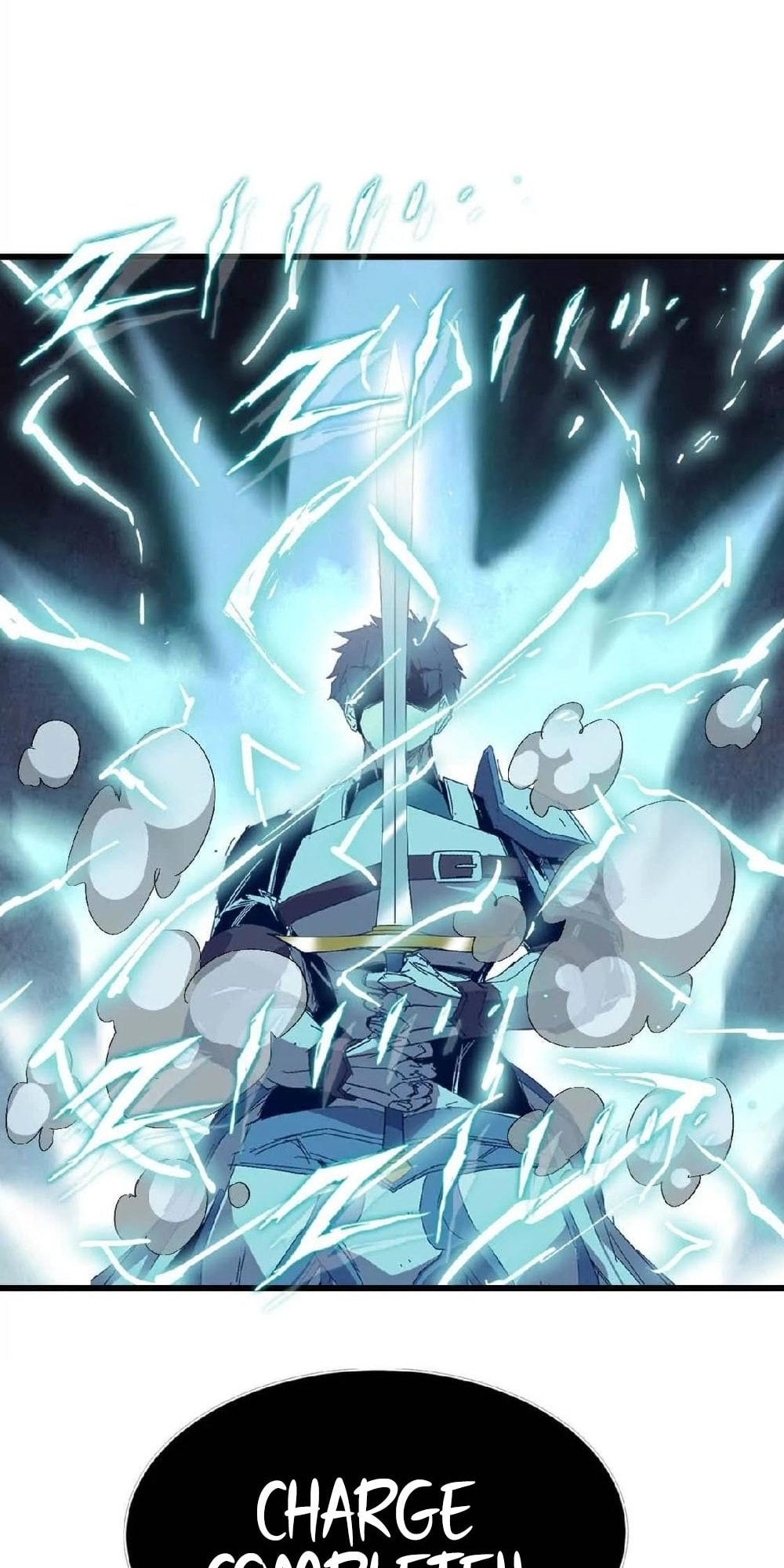 Hero X Demon Empress Chapter 27 page 28 - 