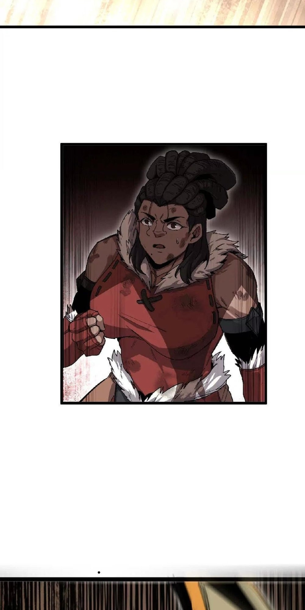 Hero X Demon Empress Chapter 27 page 4 - 