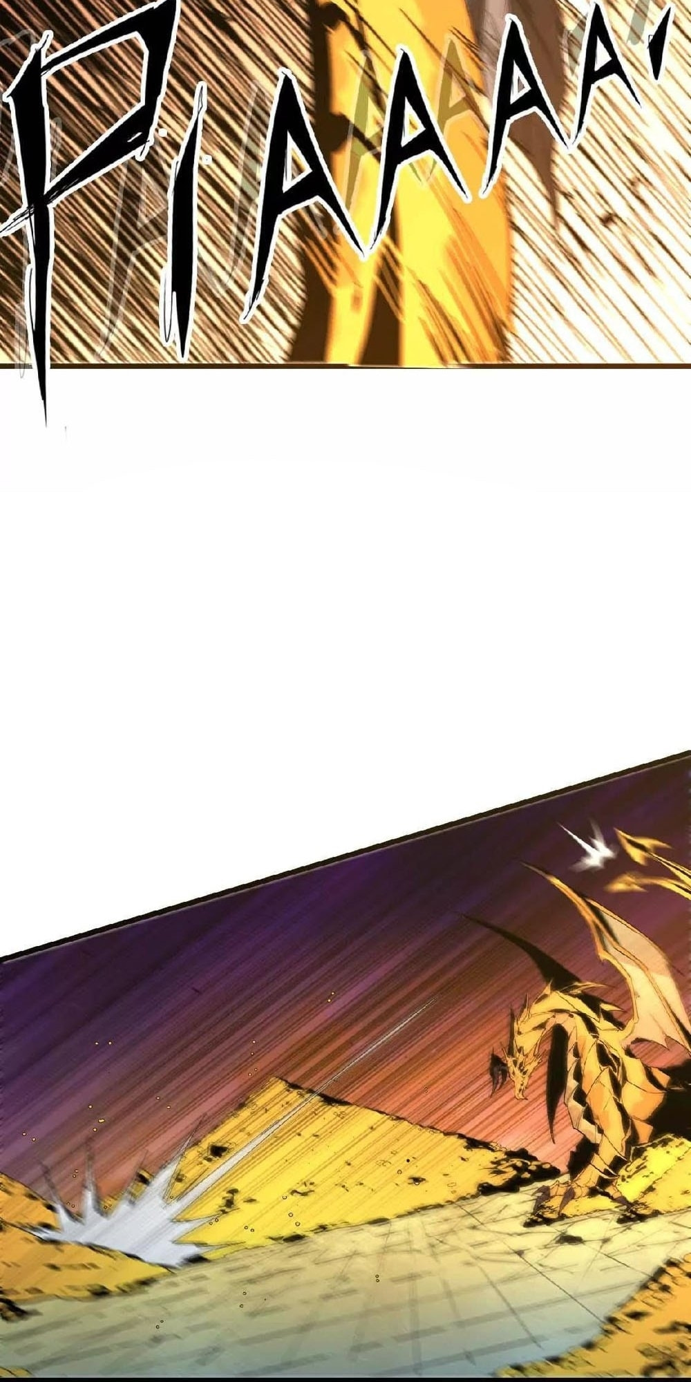 Hero X Demon Empress Chapter 27 page 34 - 