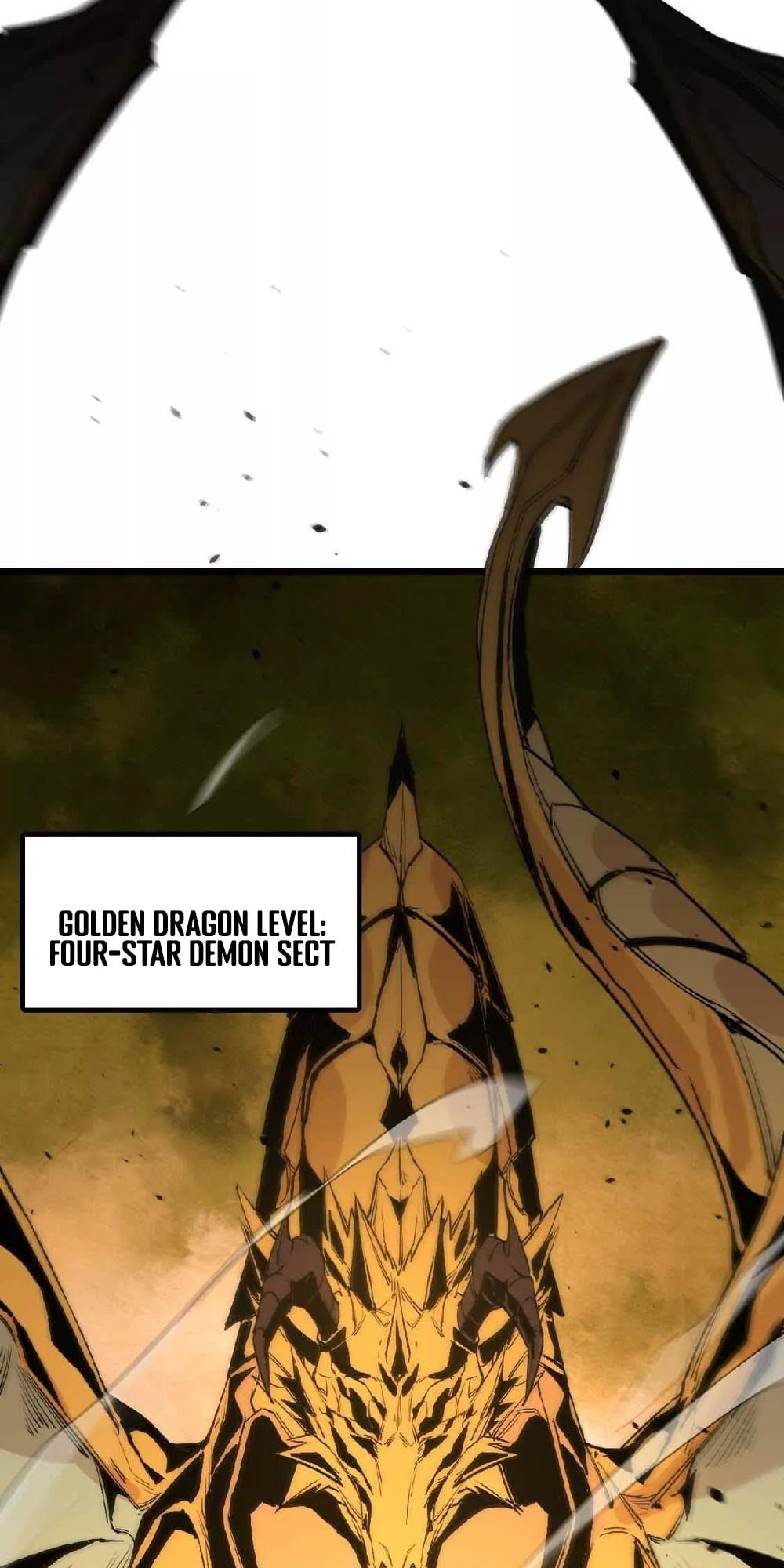 Hero X Demon Empress Chapter 27 page 36 - 
