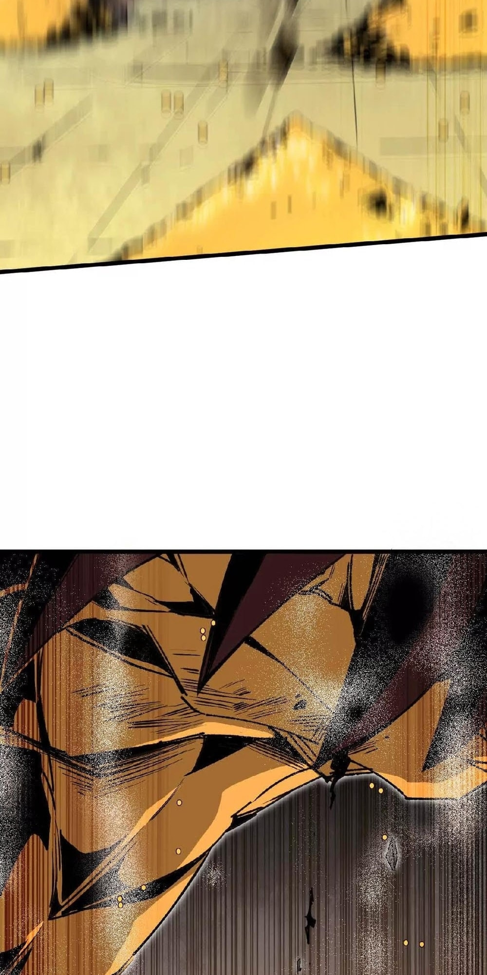 Hero X Demon Empress Chapter 27 page 6 - 