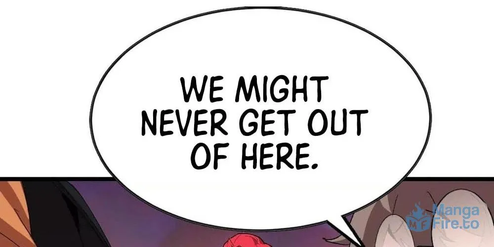 Hero X Demon Empress Chapter 28 page 12 - 