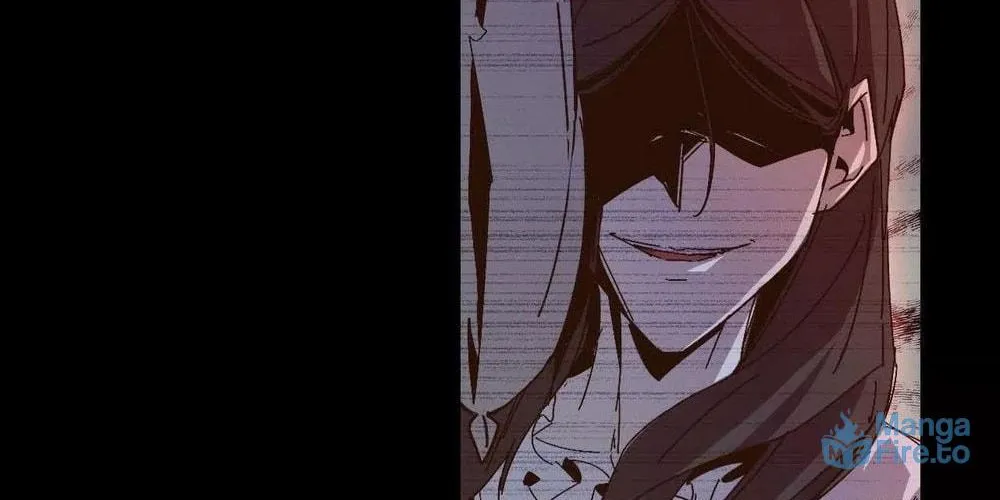 Hero X Demon Empress Chapter 28 page 24 - 