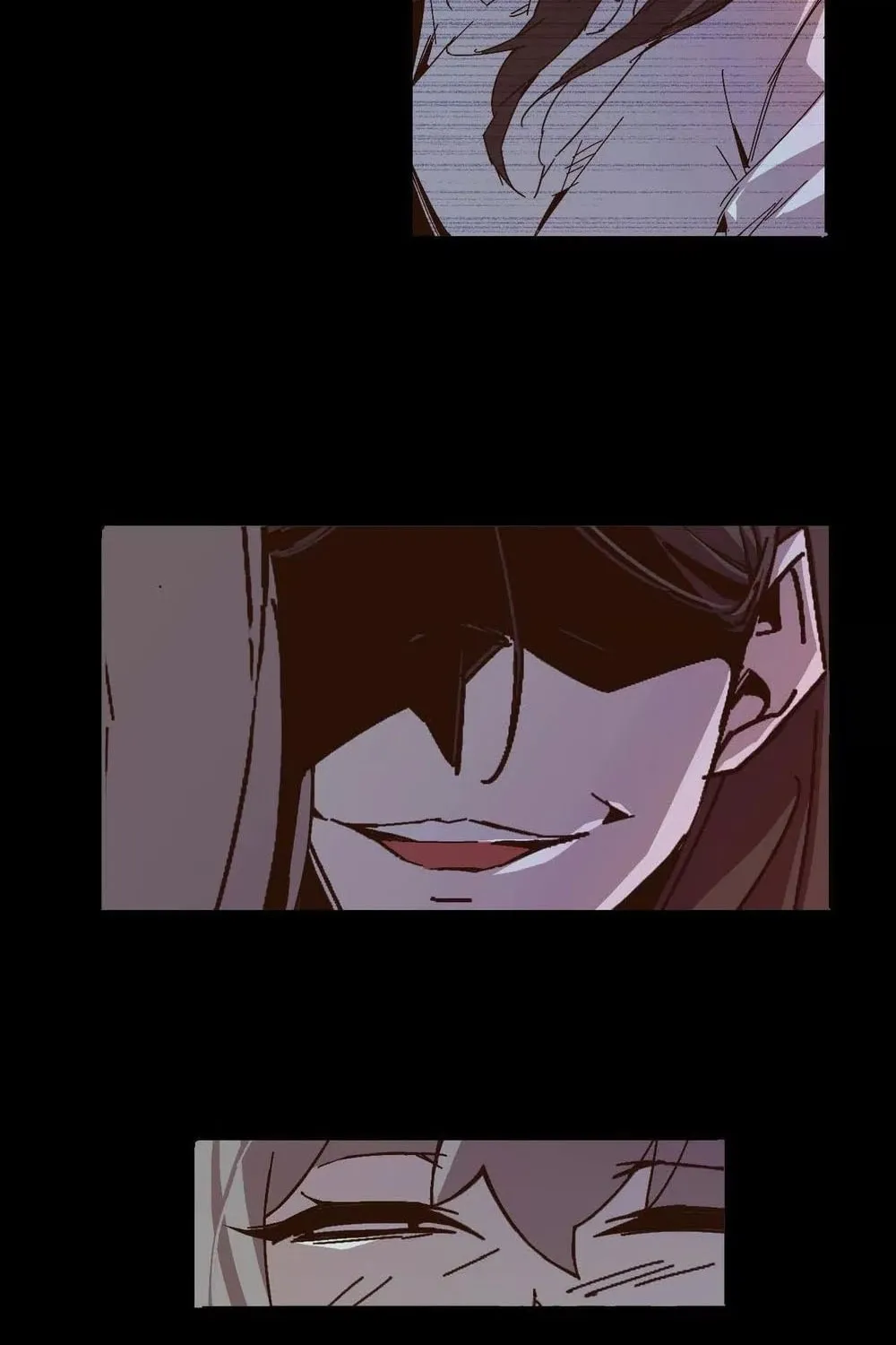 Hero X Demon Empress Chapter 28 page 25 - 