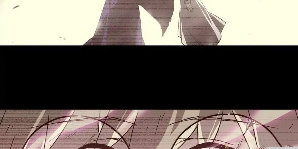 Hero X Demon Empress Chapter 28 page 28 - 