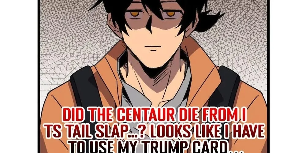 Hero X Demon Empress Chapter 28 page 4 - 