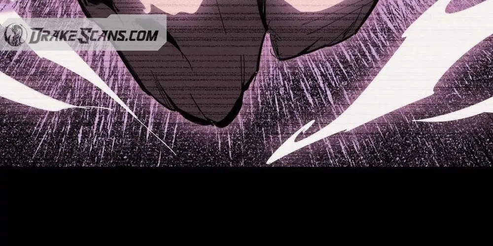 Hero X Demon Empress Chapter 28 page 32 - 