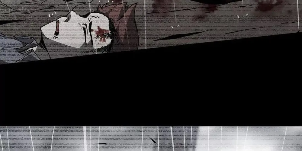 Hero X Demon Empress Chapter 28 page 34 - 