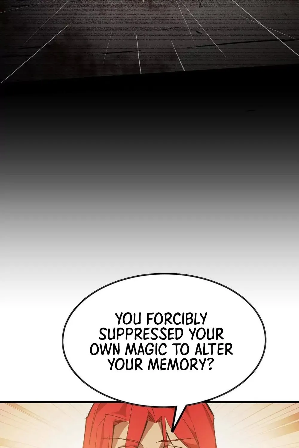 Hero X Demon Empress Chapter 28 page 37 - 