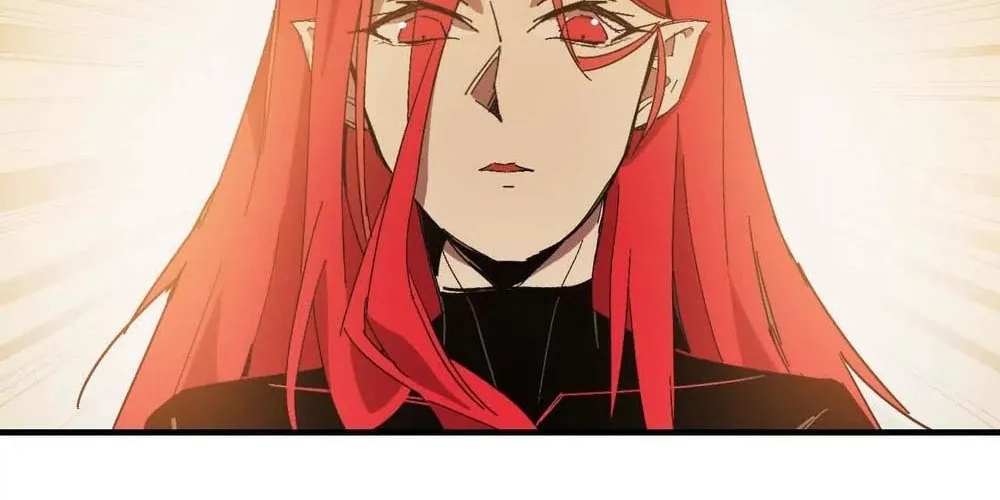Hero X Demon Empress Chapter 28 page 38 - 
