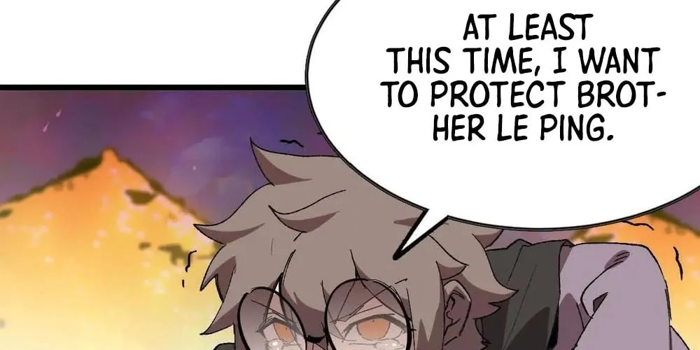 Hero X Demon Empress Chapter 28 page 44 - 