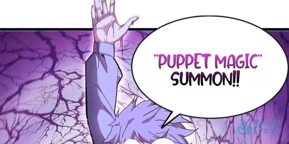 Hero X Demon Empress Chapter 28 page 48 - 