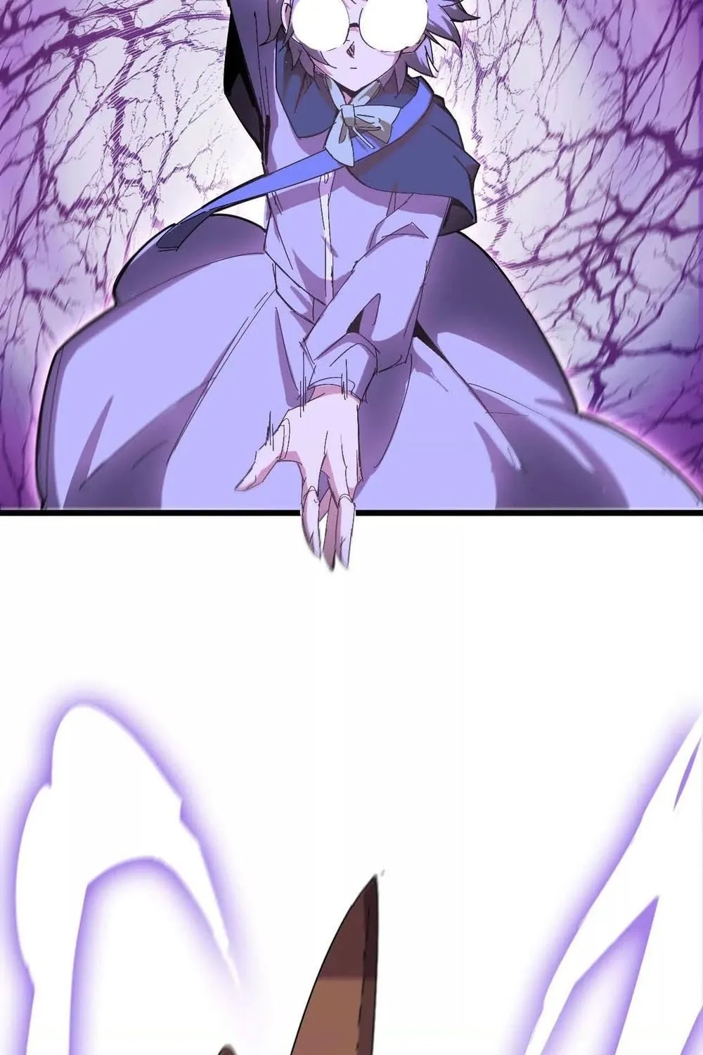 Hero X Demon Empress Chapter 28 page 49 - 