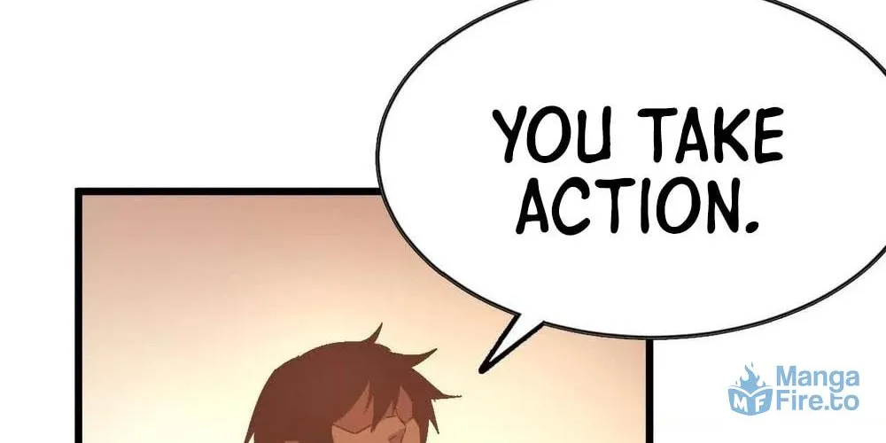 Hero X Demon Empress Chapter 28 page 6 - 