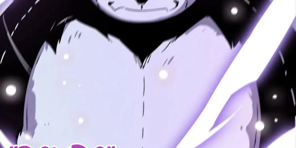 Hero X Demon Empress Chapter 28 page 52 - 