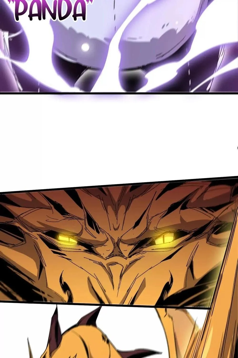 Hero X Demon Empress Chapter 28 page 53 - 