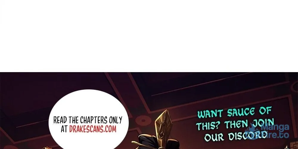 Hero X Demon Empress Chapter 28 page 60 - 