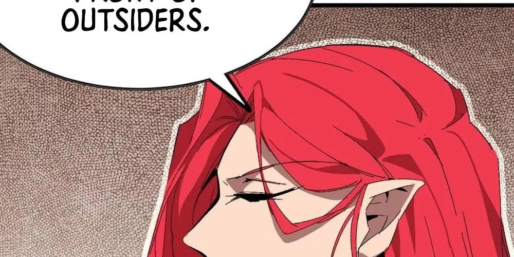 Hero X Demon Empress Chapter 28 page 10 - 