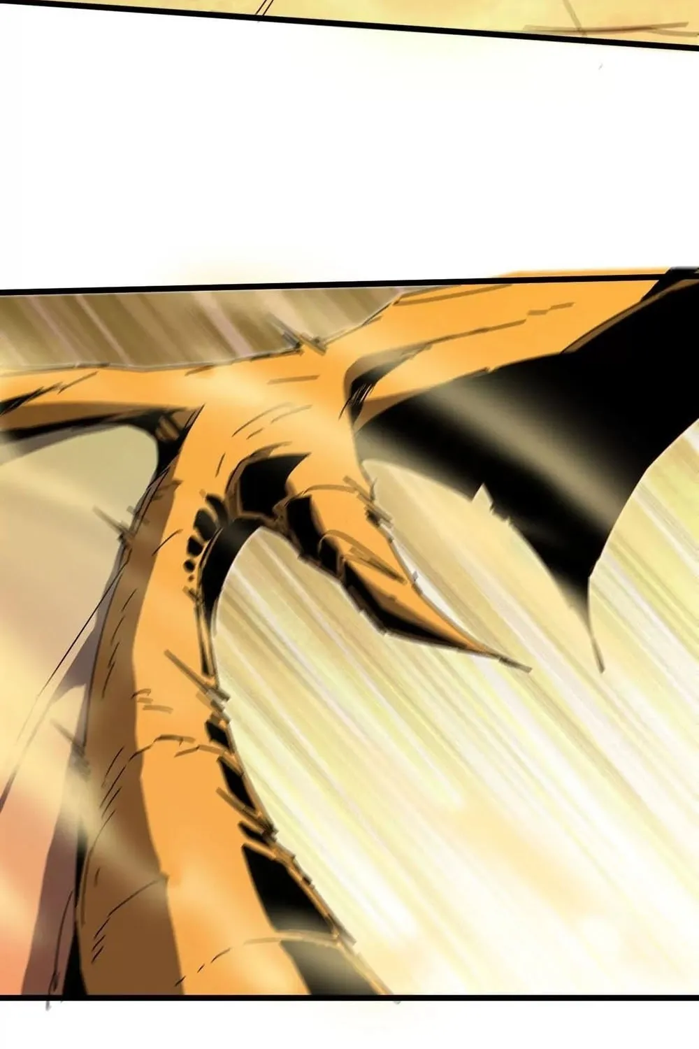 Hero X Demon Empress Chapter 29 page 25 - 