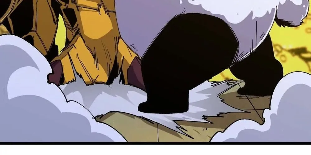 Hero X Demon Empress Chapter 29 page 4 - 