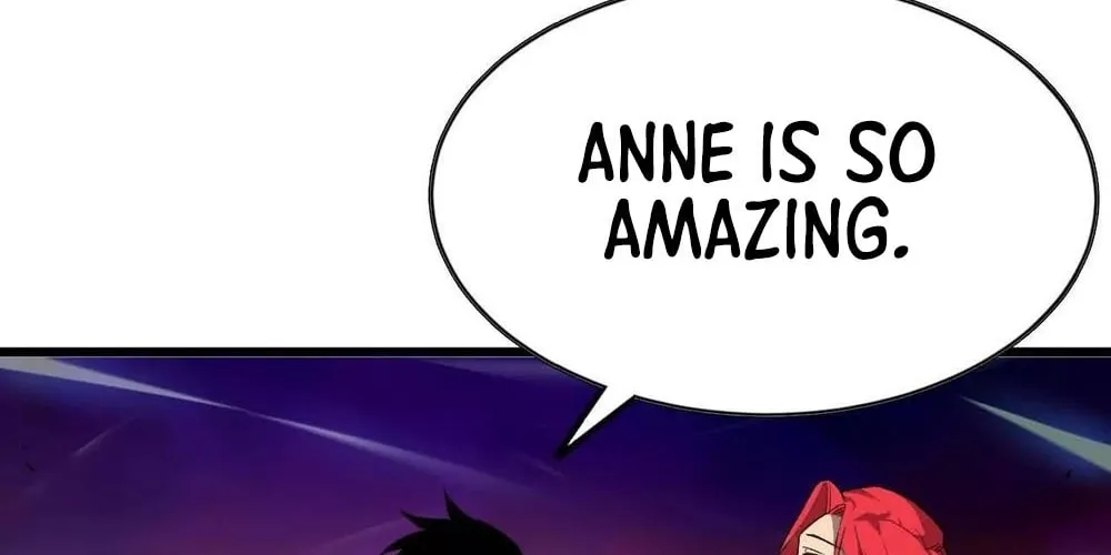 Hero X Demon Empress Chapter 29 page 32 - 