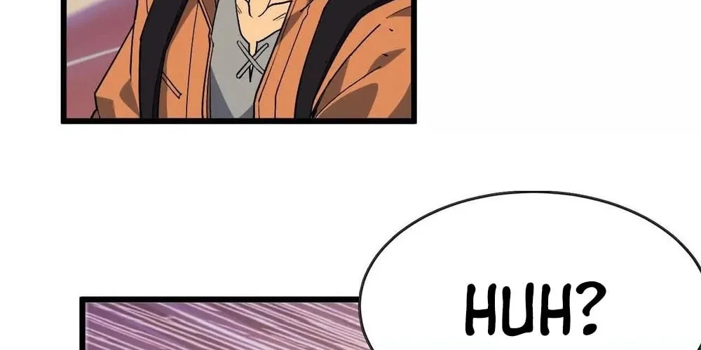 Hero X Demon Empress Chapter 29 page 34 - 