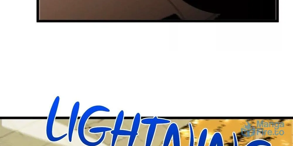 Hero X Demon Empress Chapter 29 page 36 - 