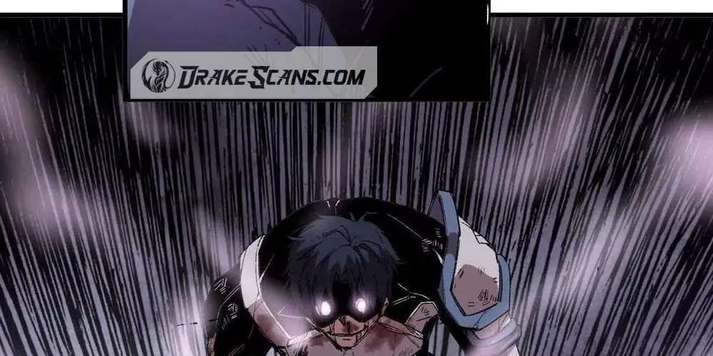 Hero X Demon Empress Chapter 29 page 46 - 